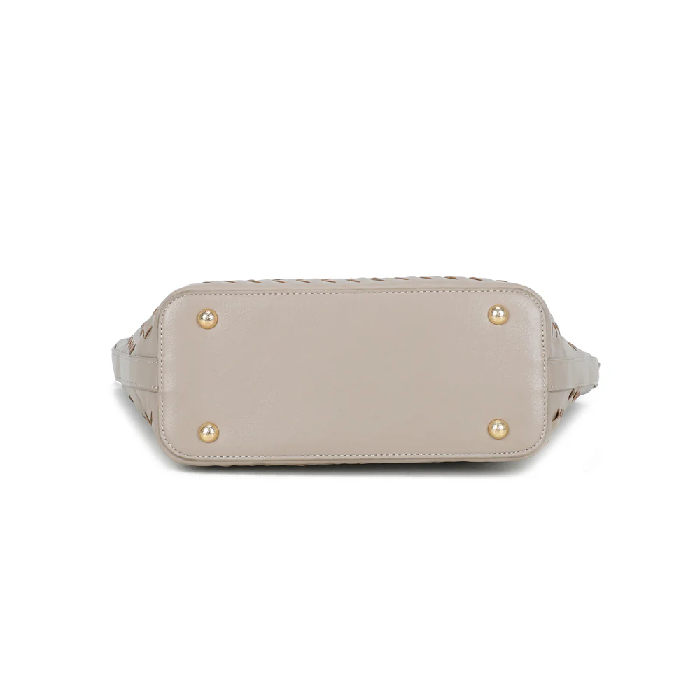 Image du produit 12
