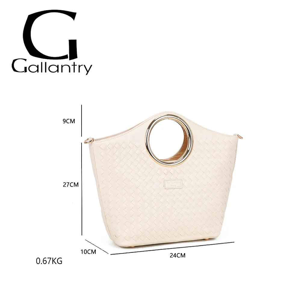 Image du produit 14