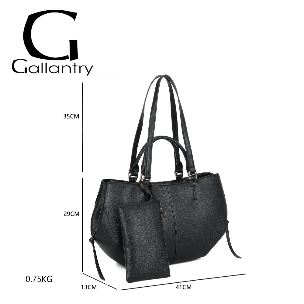 Image du produit 13