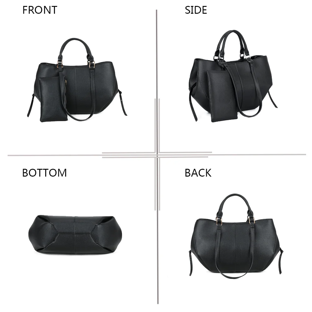 Image du produit 14