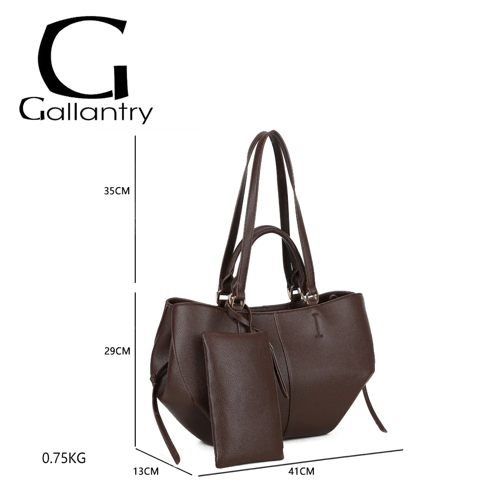 Image du produit 15