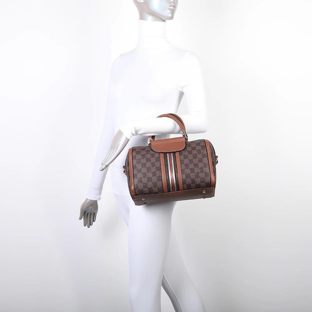 Image du produit 10
