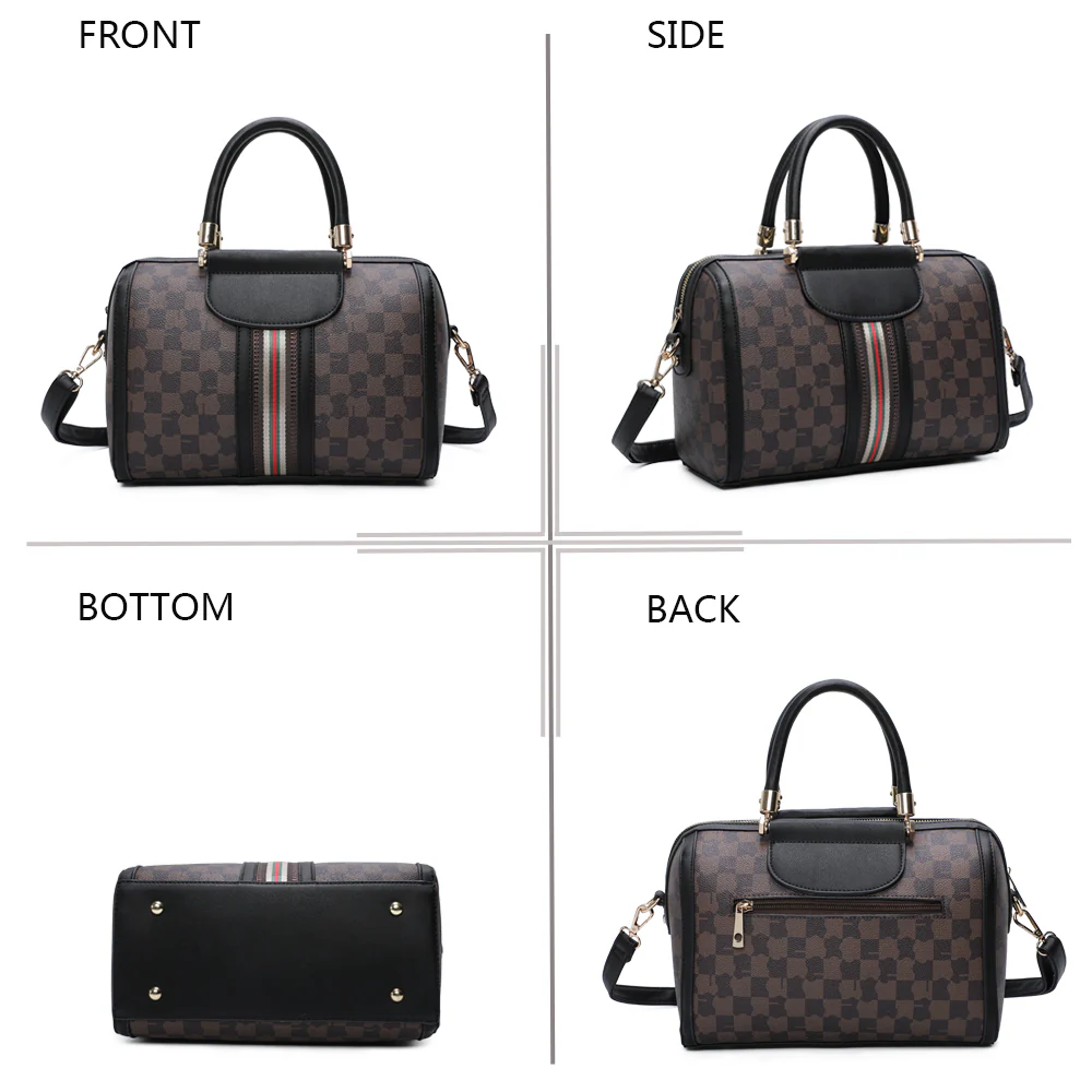 Image du produit 12