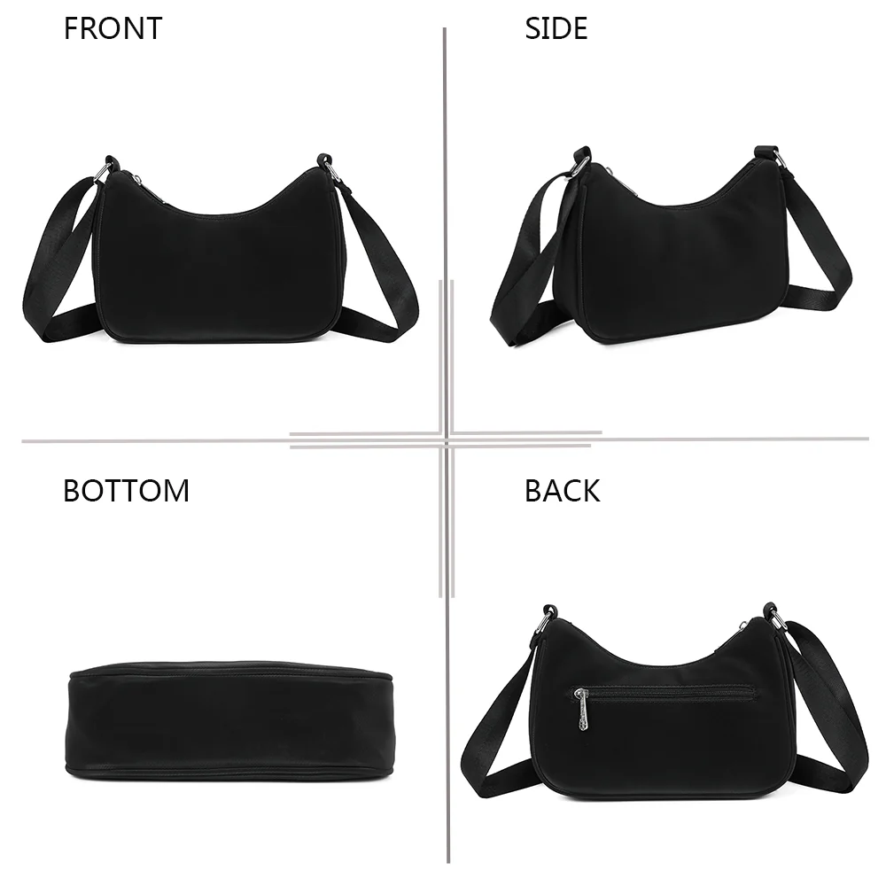 Image du produit 15