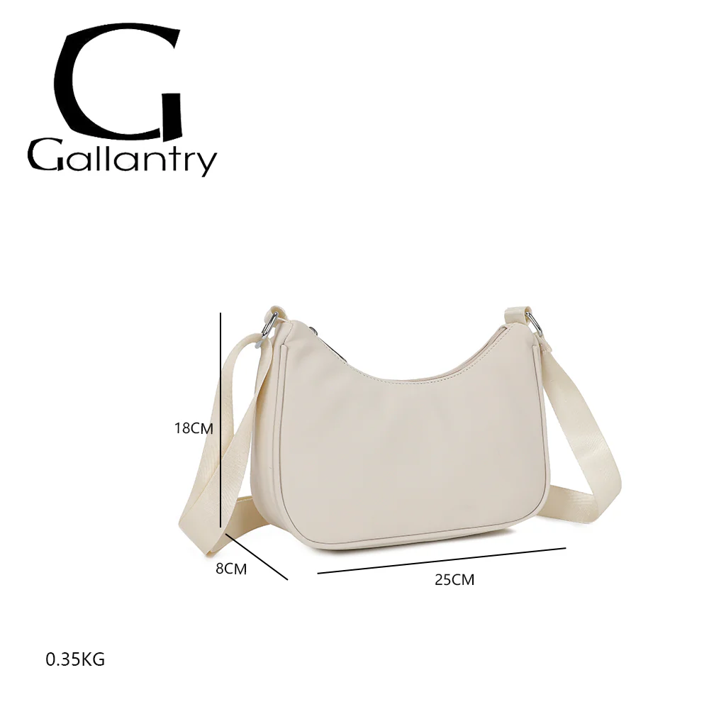 Image du produit 20
