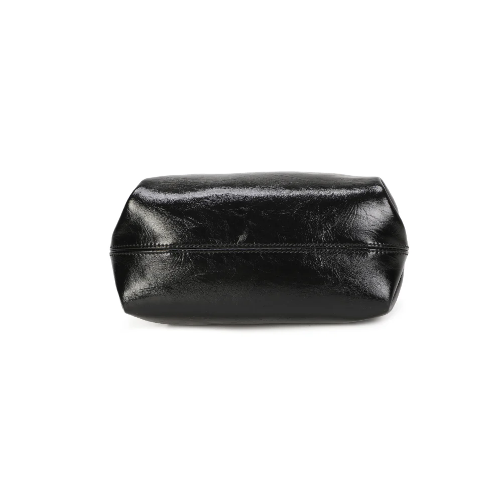 Image du produit 14