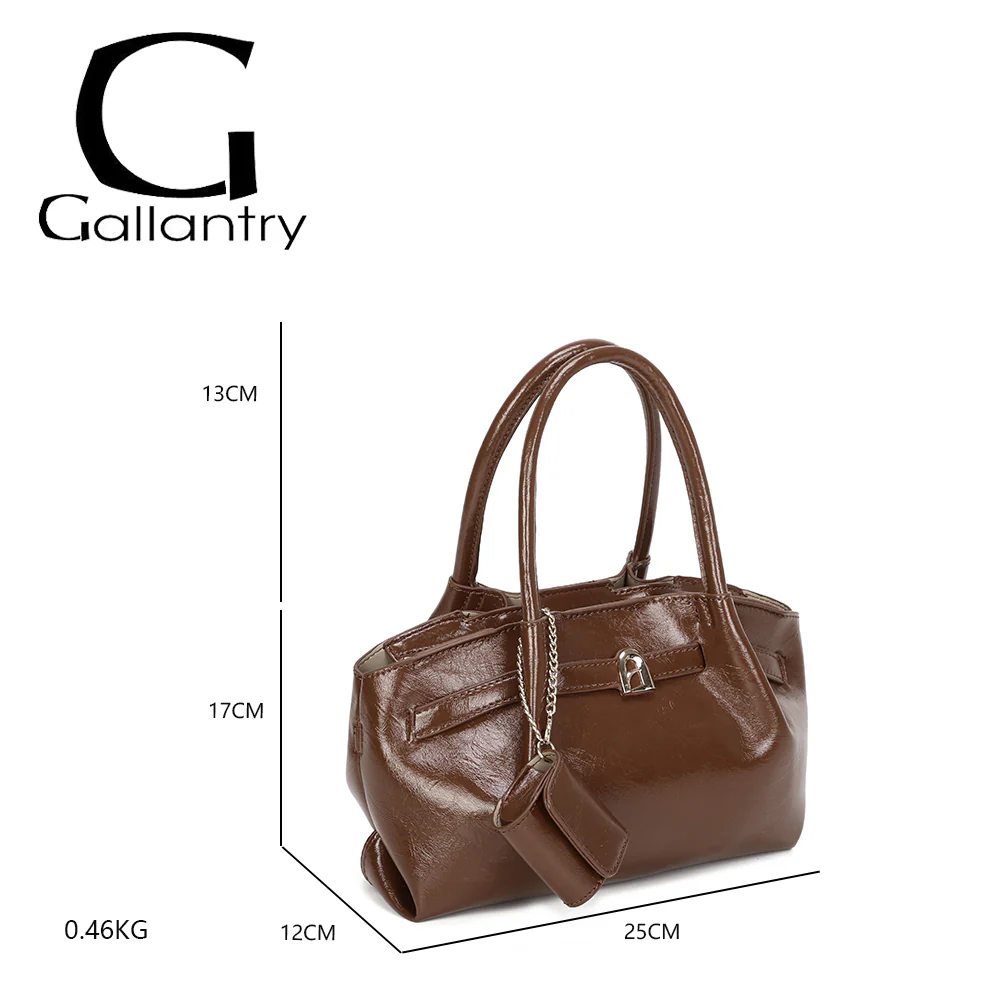 Image du produit 20
