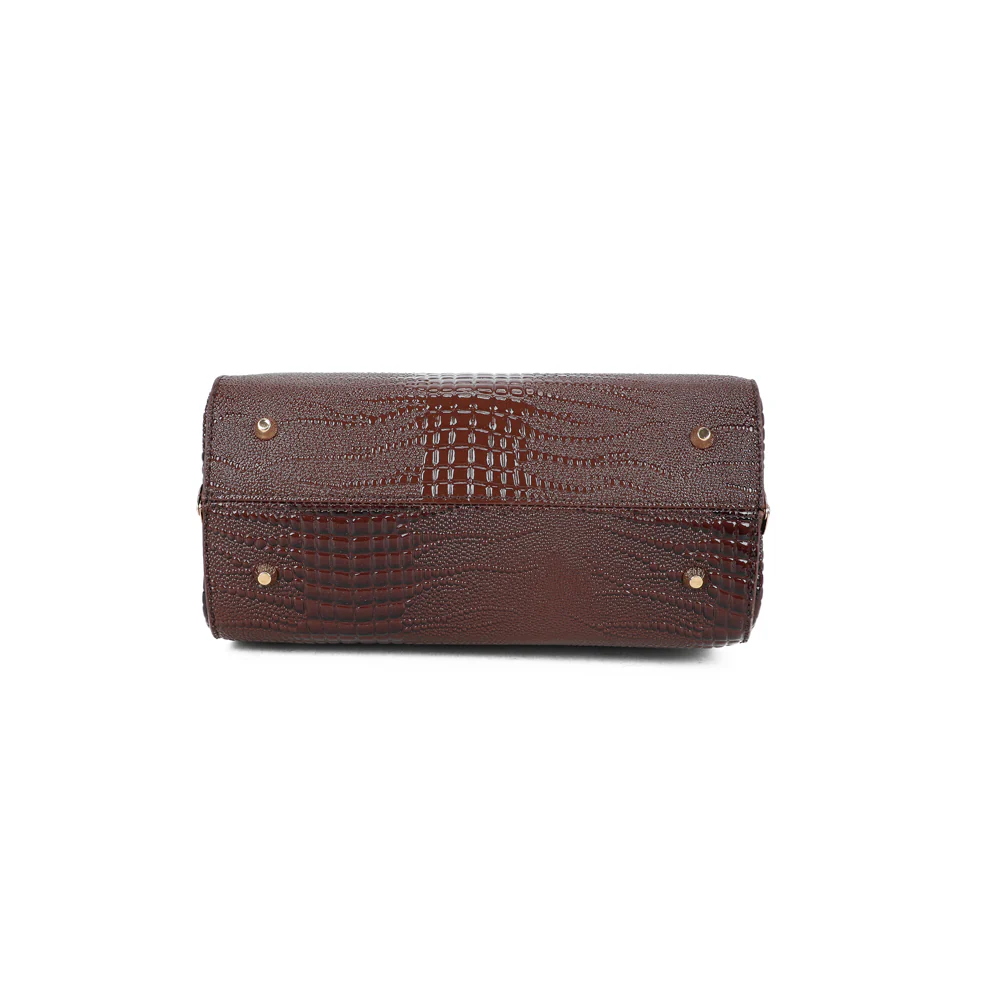 Image du produit 12