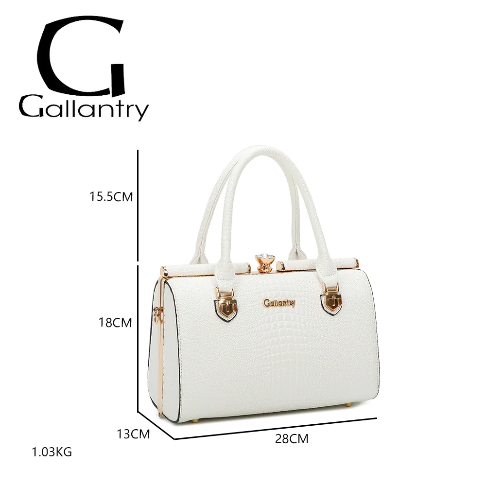 Image du produit 20