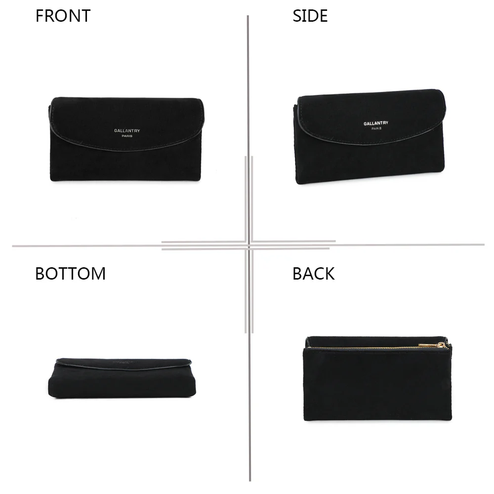 Image du produit 14
