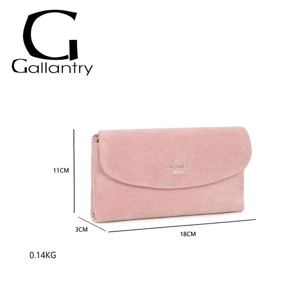 Image du produit 16