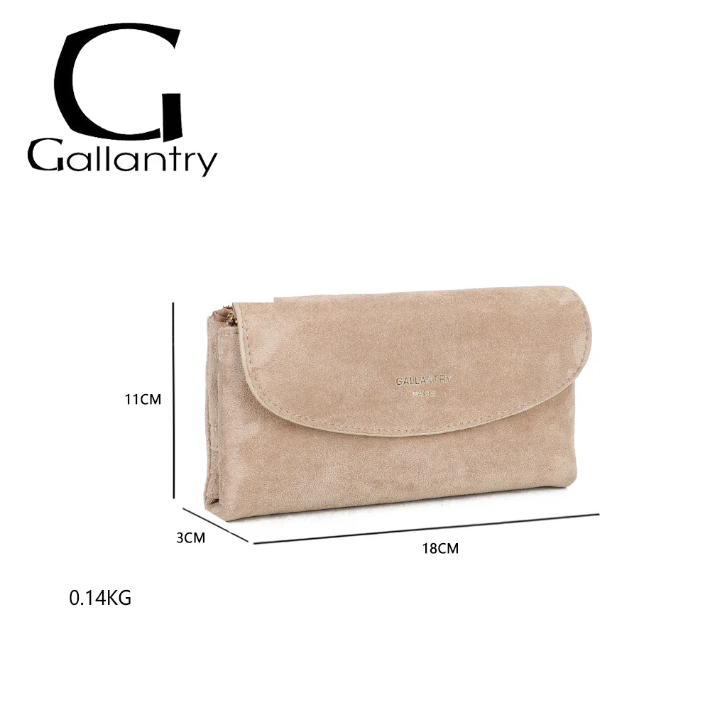 Image du produit 19