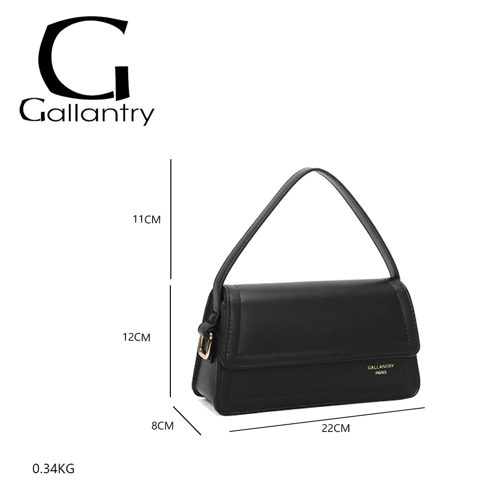 Image du produit 14