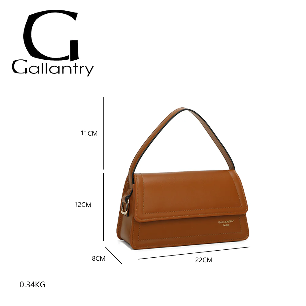 Image du produit 15