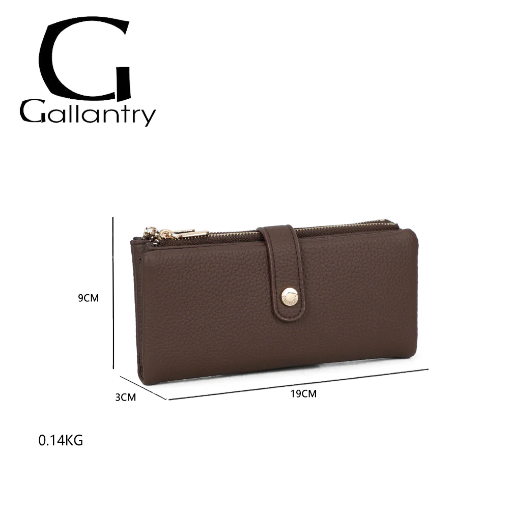 Image du produit 20