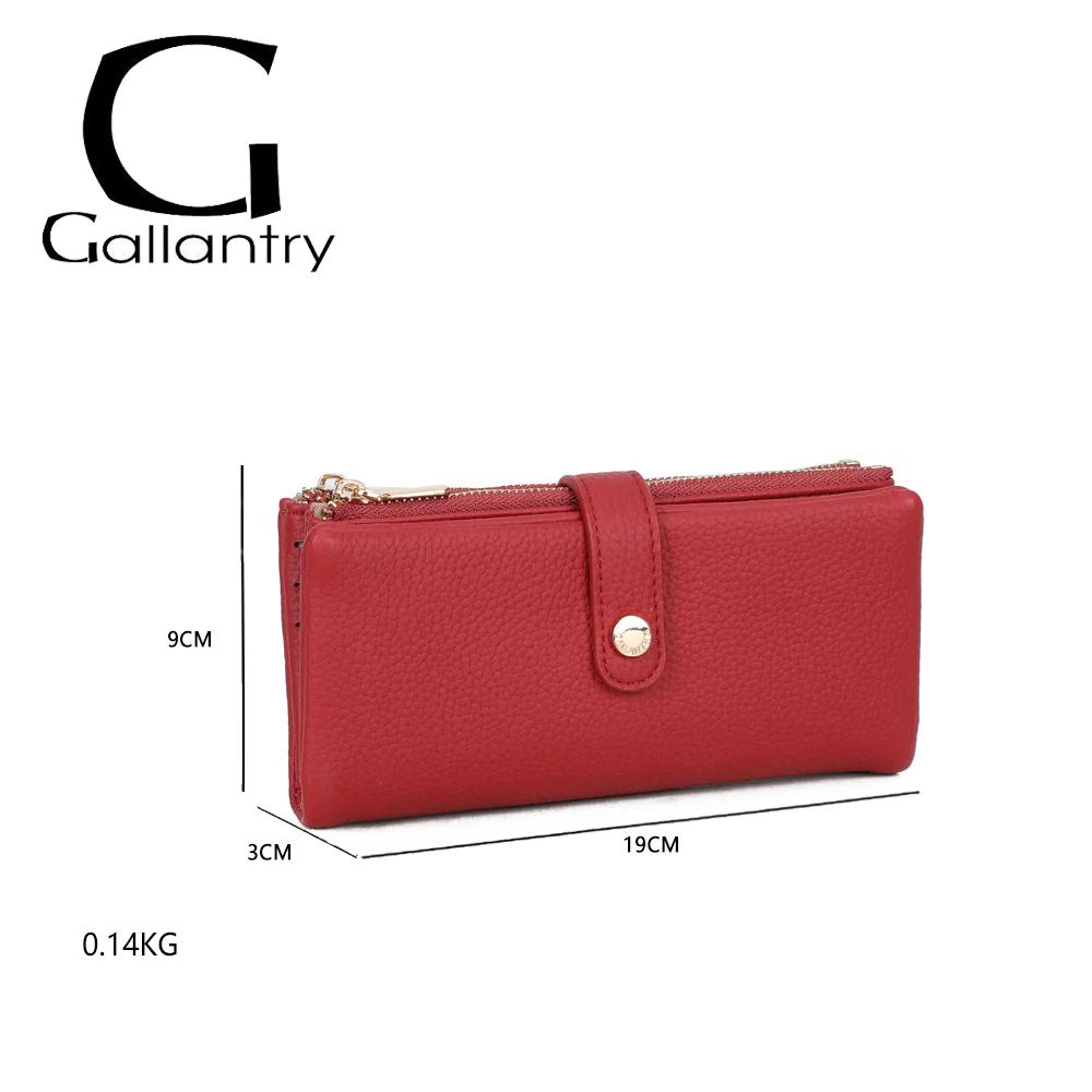 Image du produit 23
