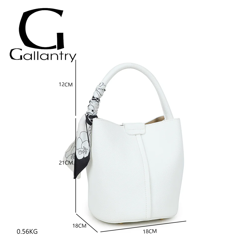 Image du produit 24