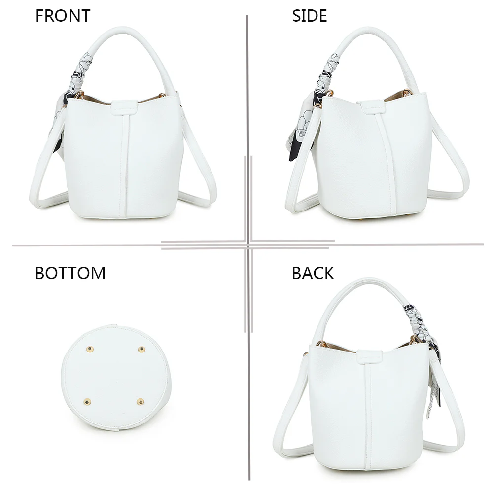 Image du produit 25