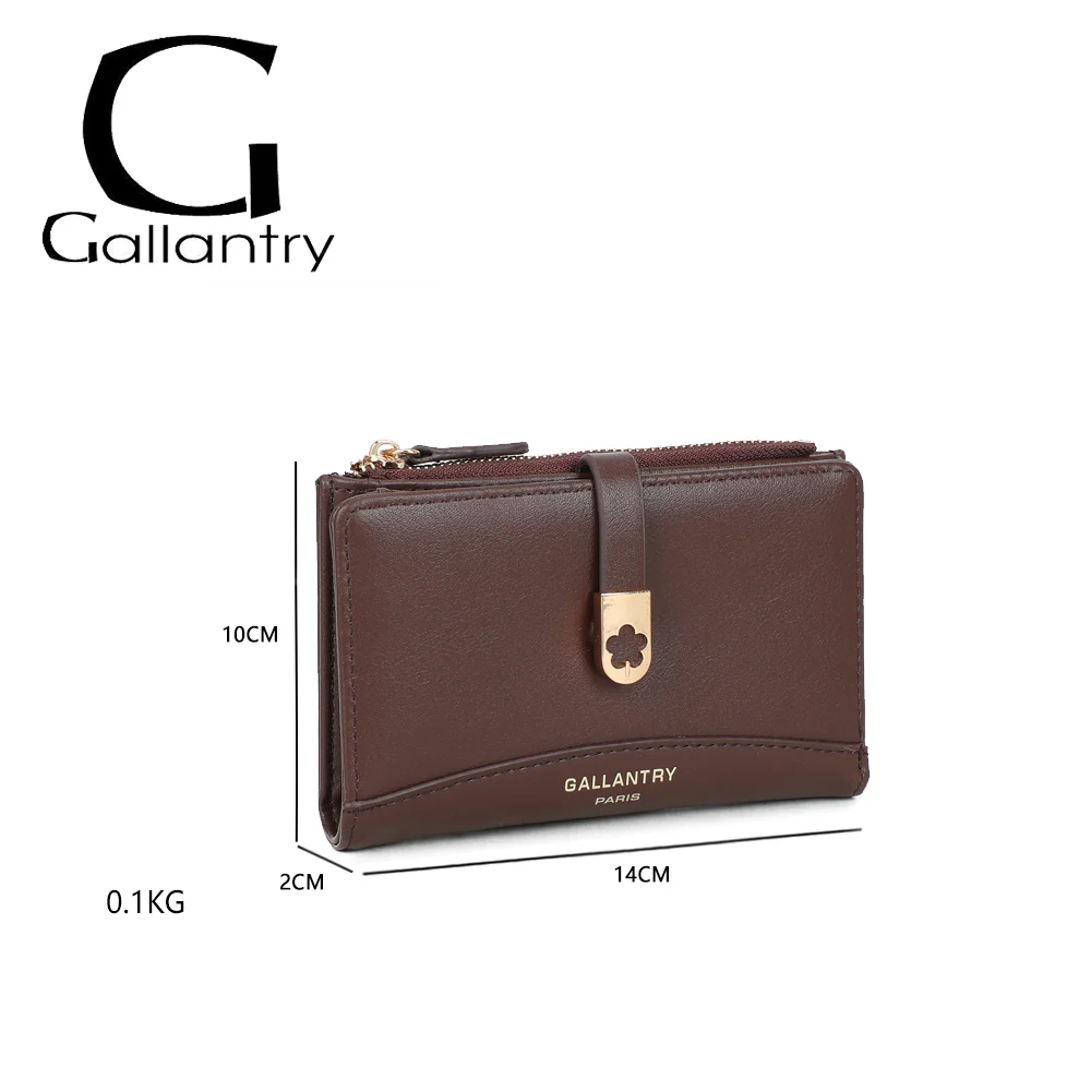 Image du produit 20
