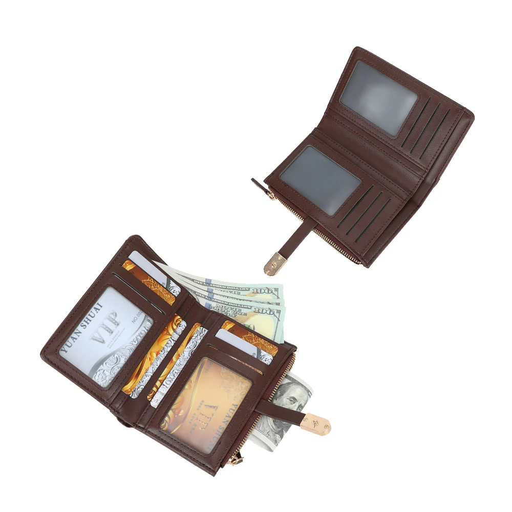 Image du produit 22