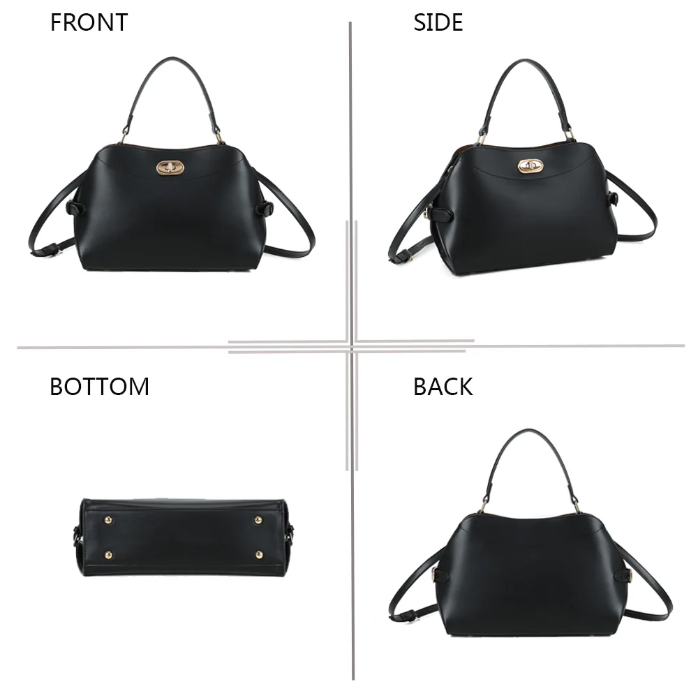 Image du produit 15