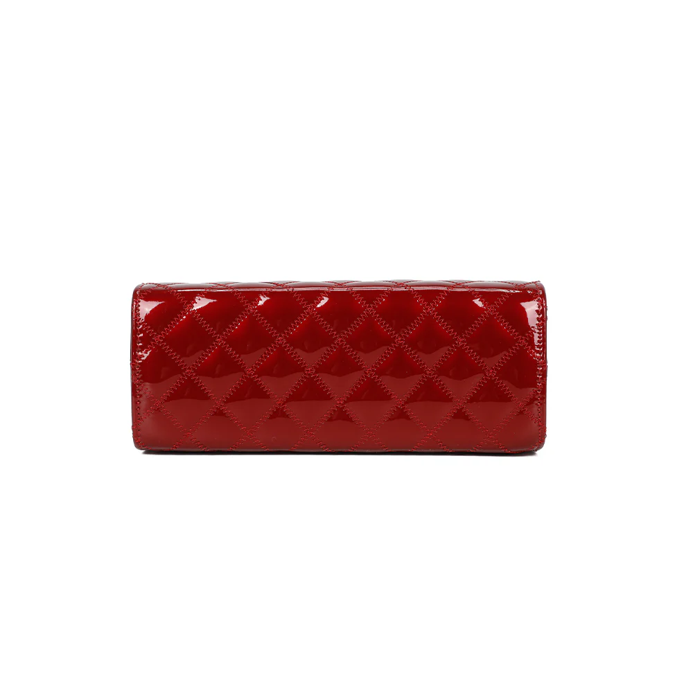 Image du produit 11