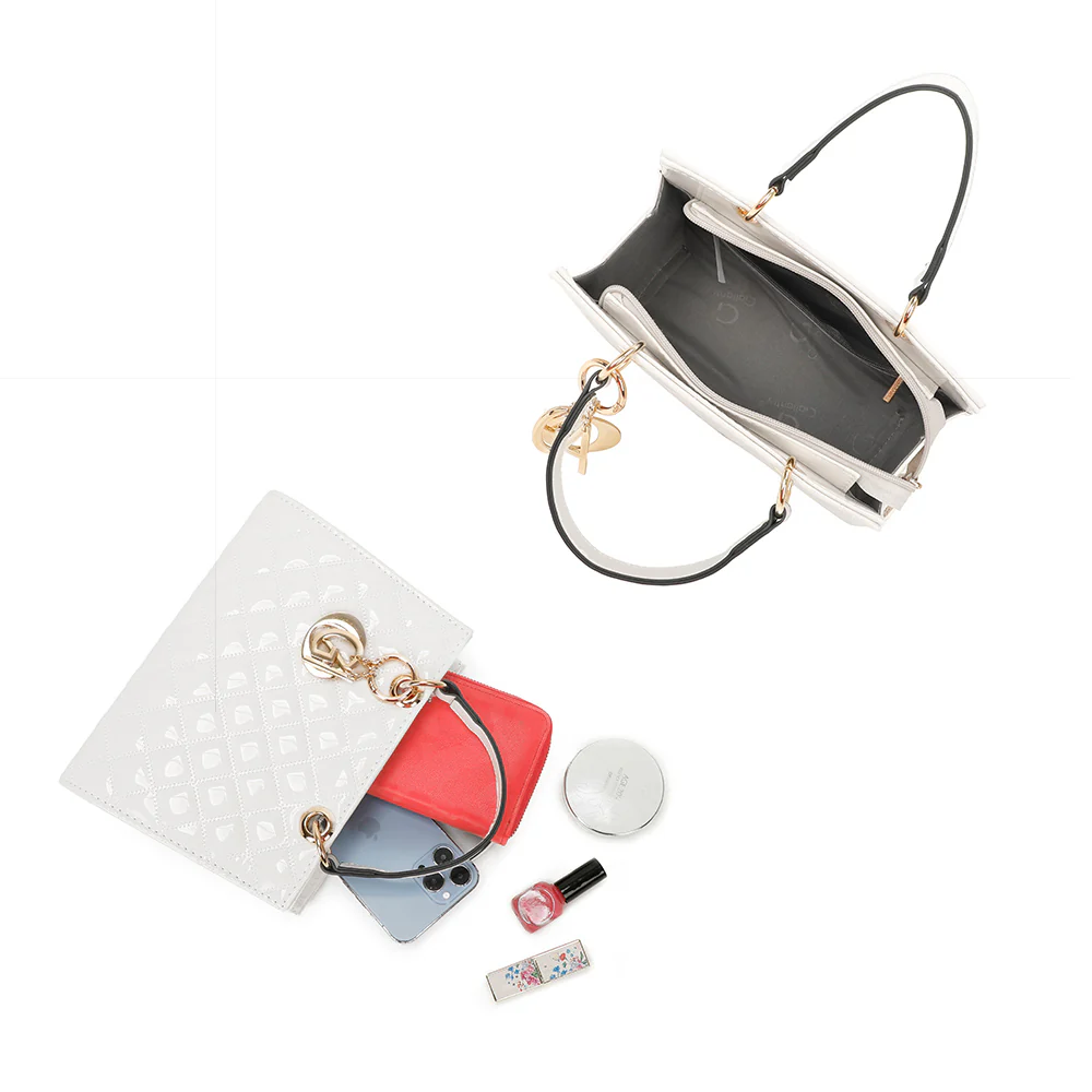 Image du produit 15