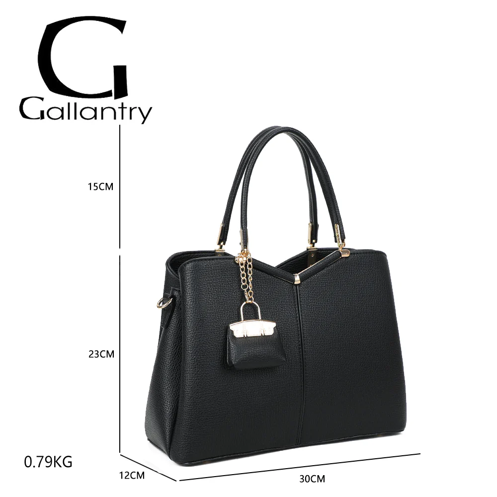 Image du produit 15