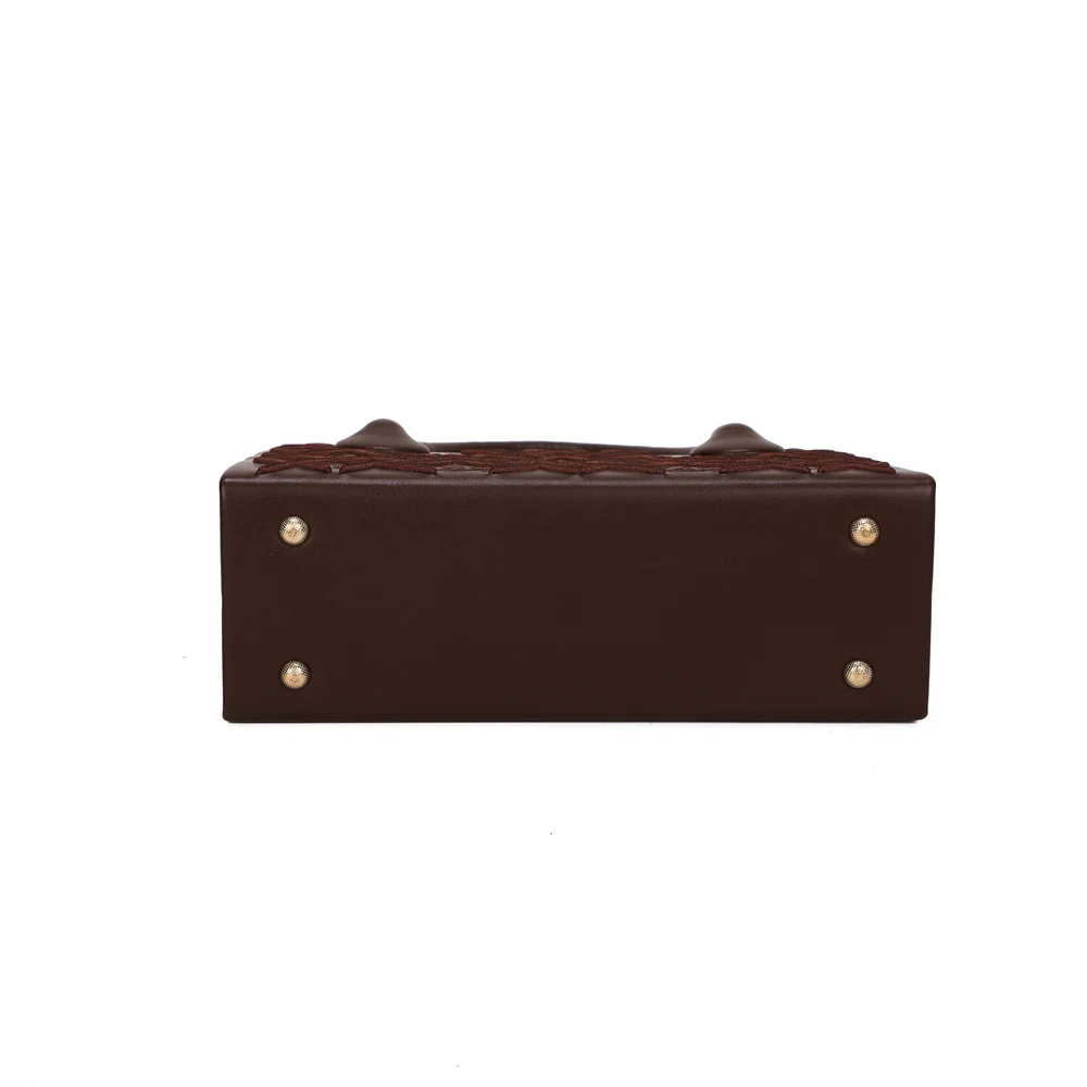 Image du produit 14