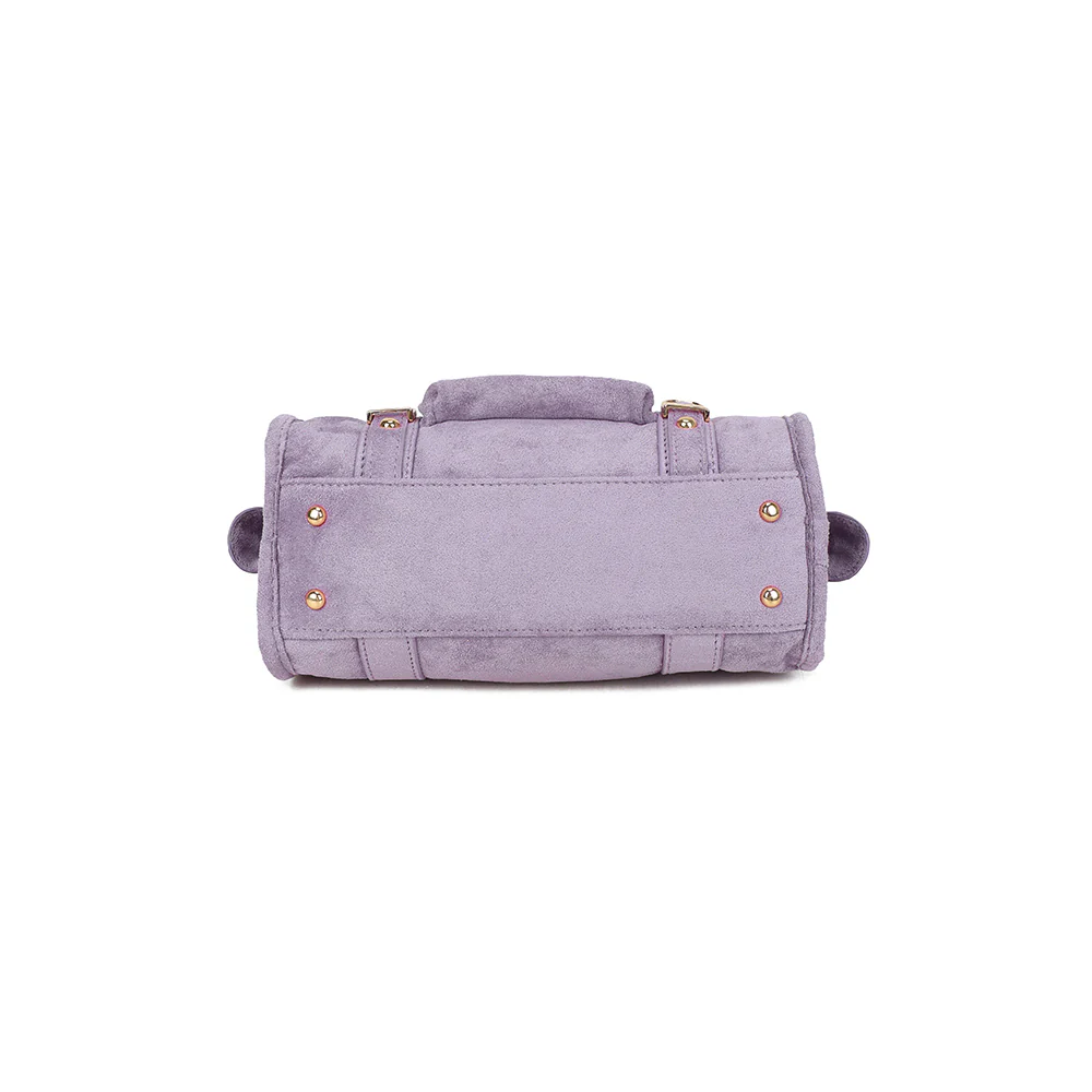 Image du produit 13