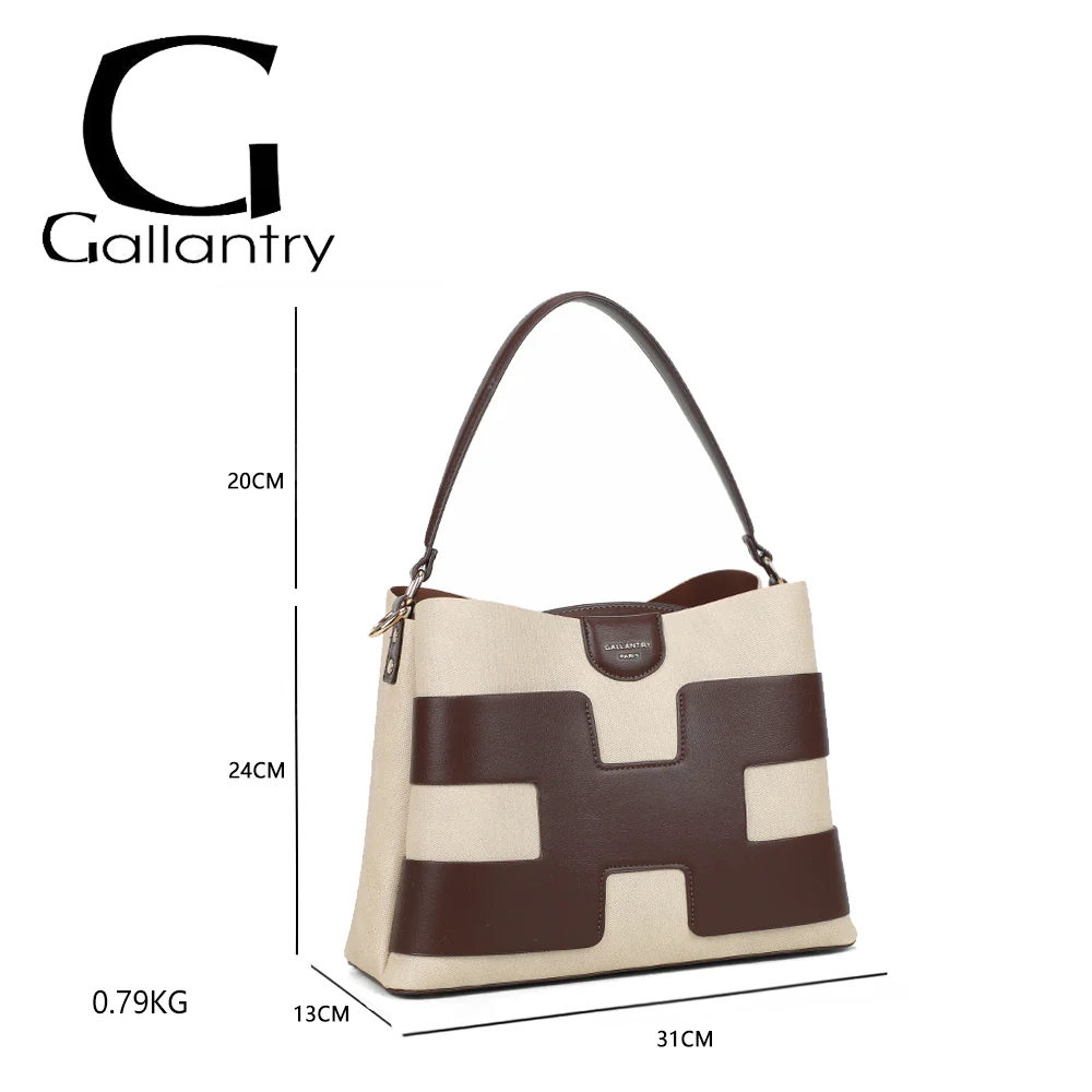 Image du produit 16