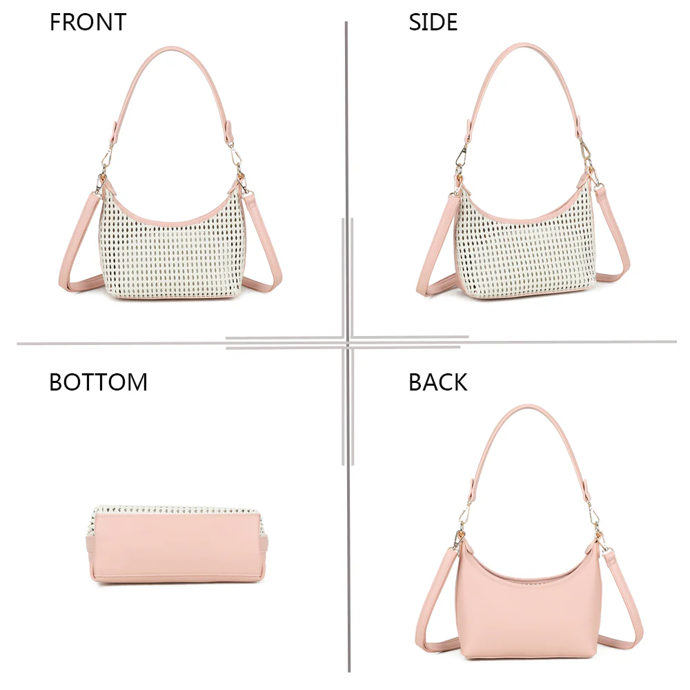Image du produit 13