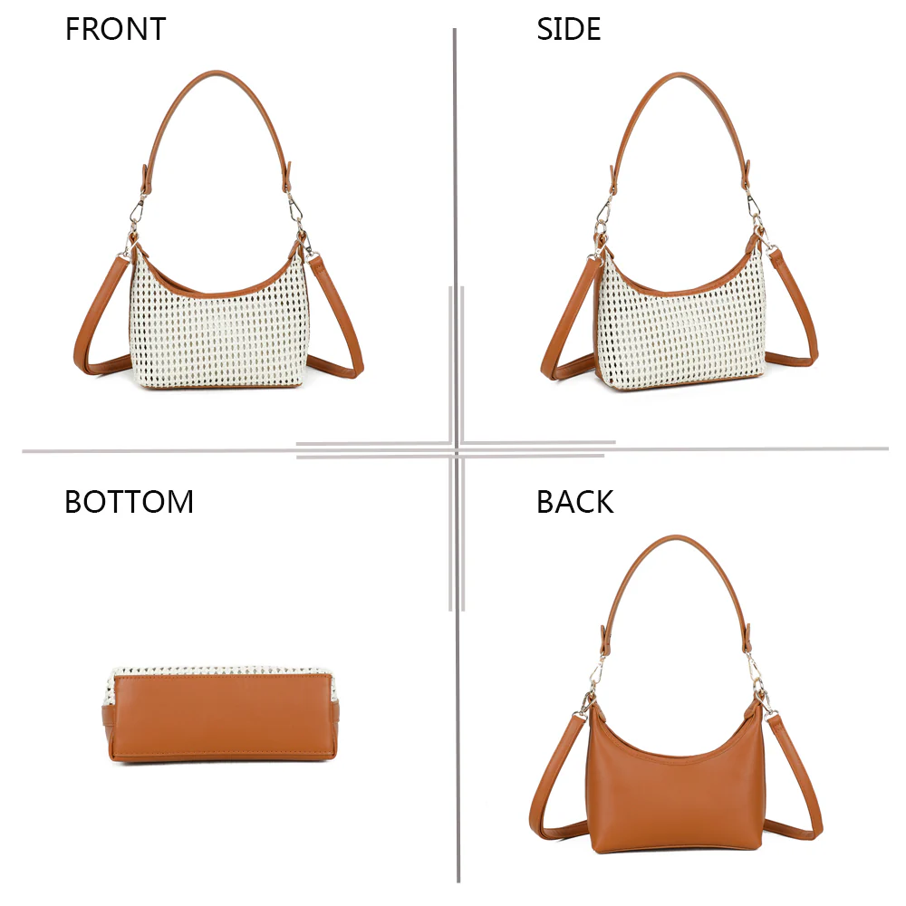 Image du produit 15
