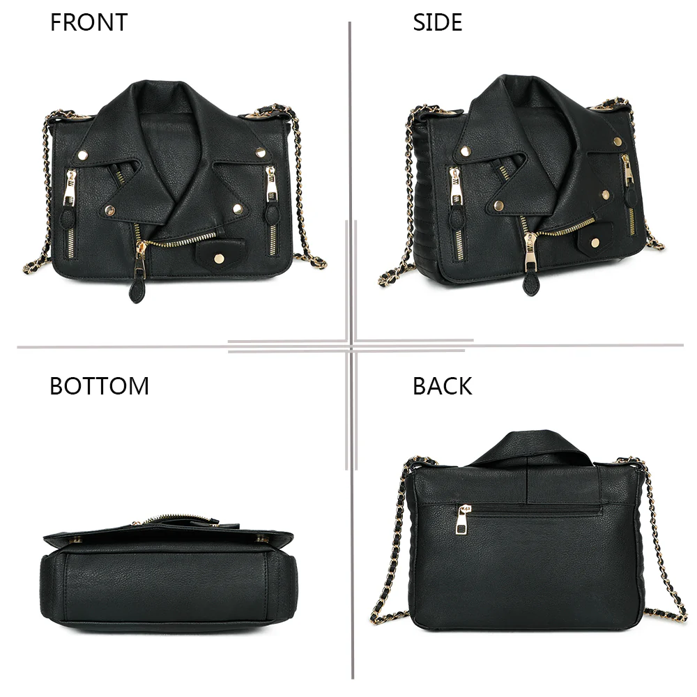 Image du produit 12