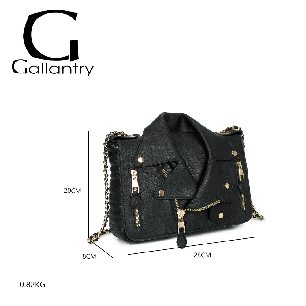 Image du produit 13
