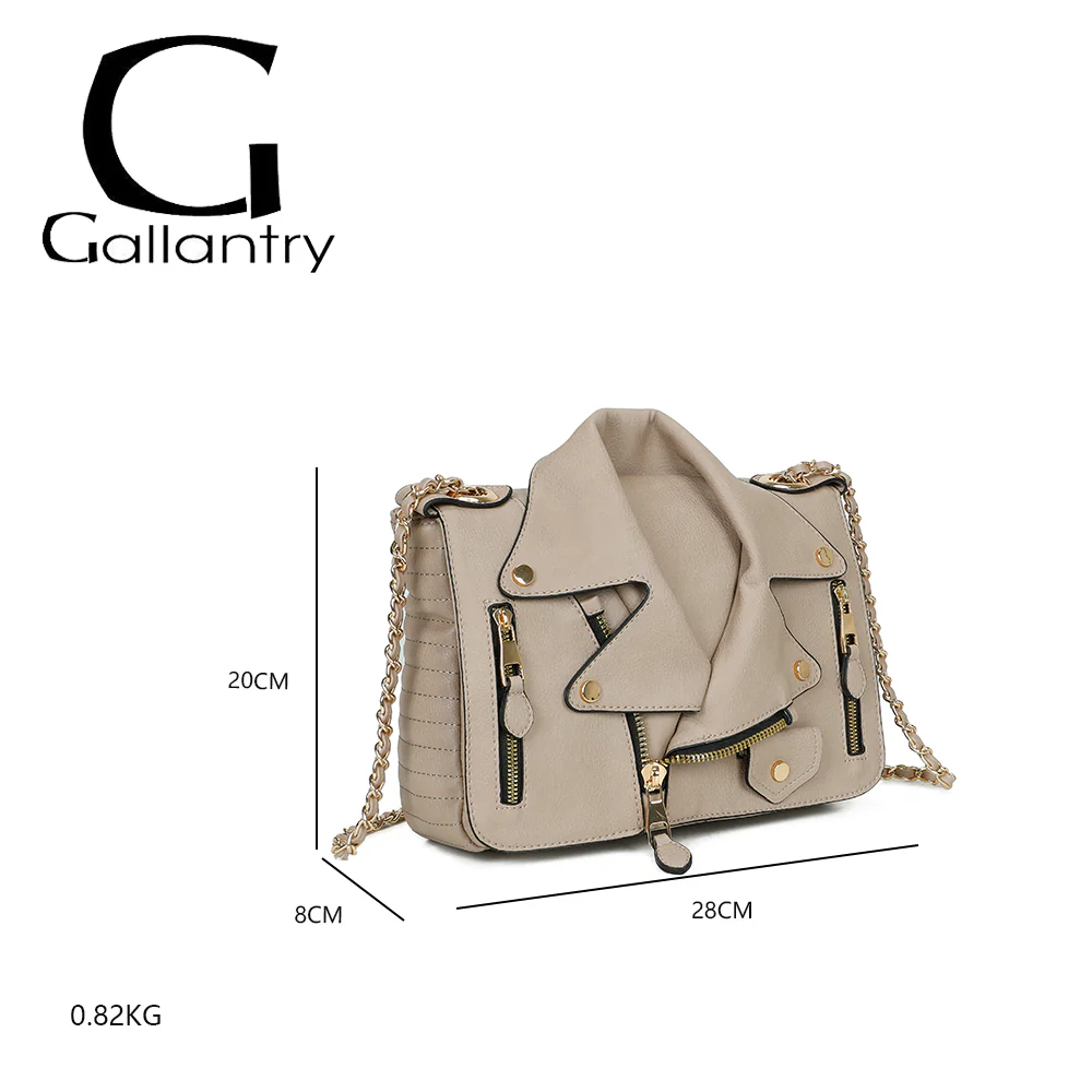 Image du produit 14