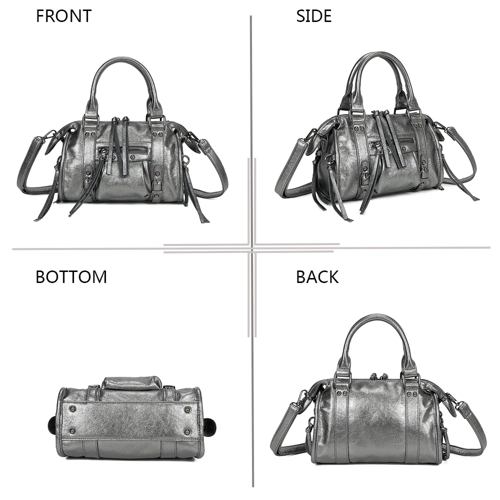 Image du produit 12