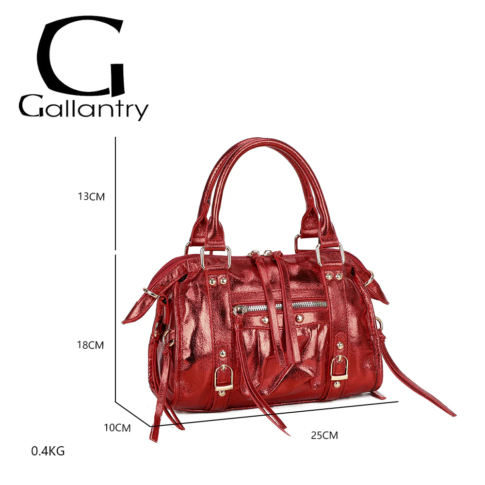 Image du produit 12