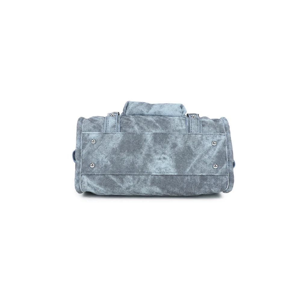 Image du produit 10