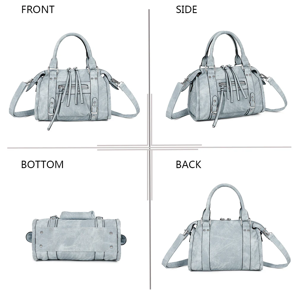 Image du produit 13
