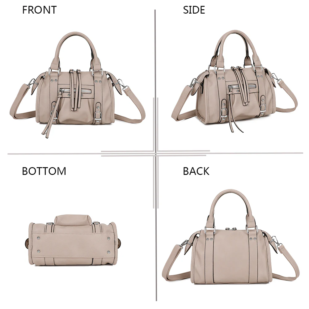 Image du produit 15