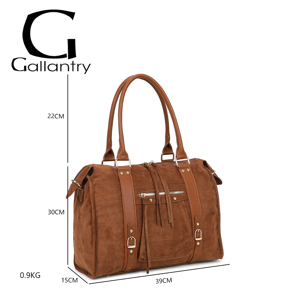 Image du produit 11