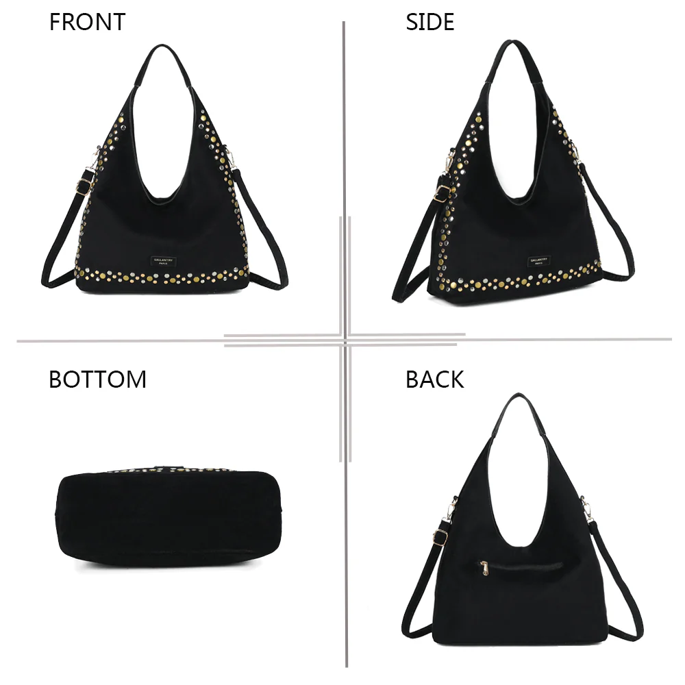 Image du produit 13