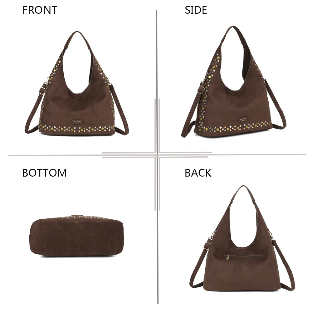 Image du produit 15