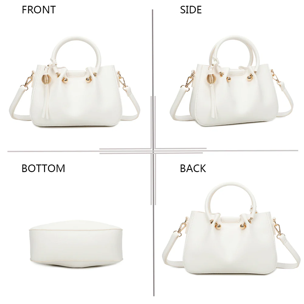 Image du produit 15