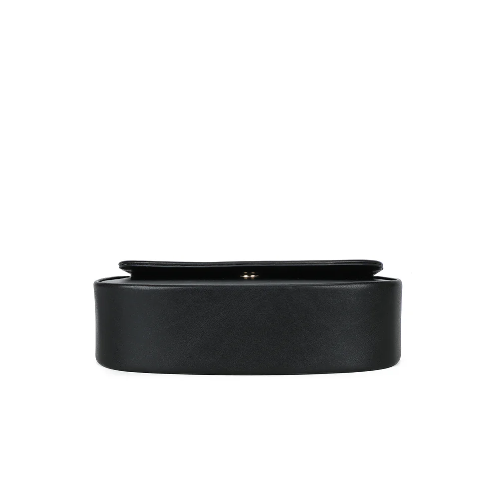 Image du produit 14