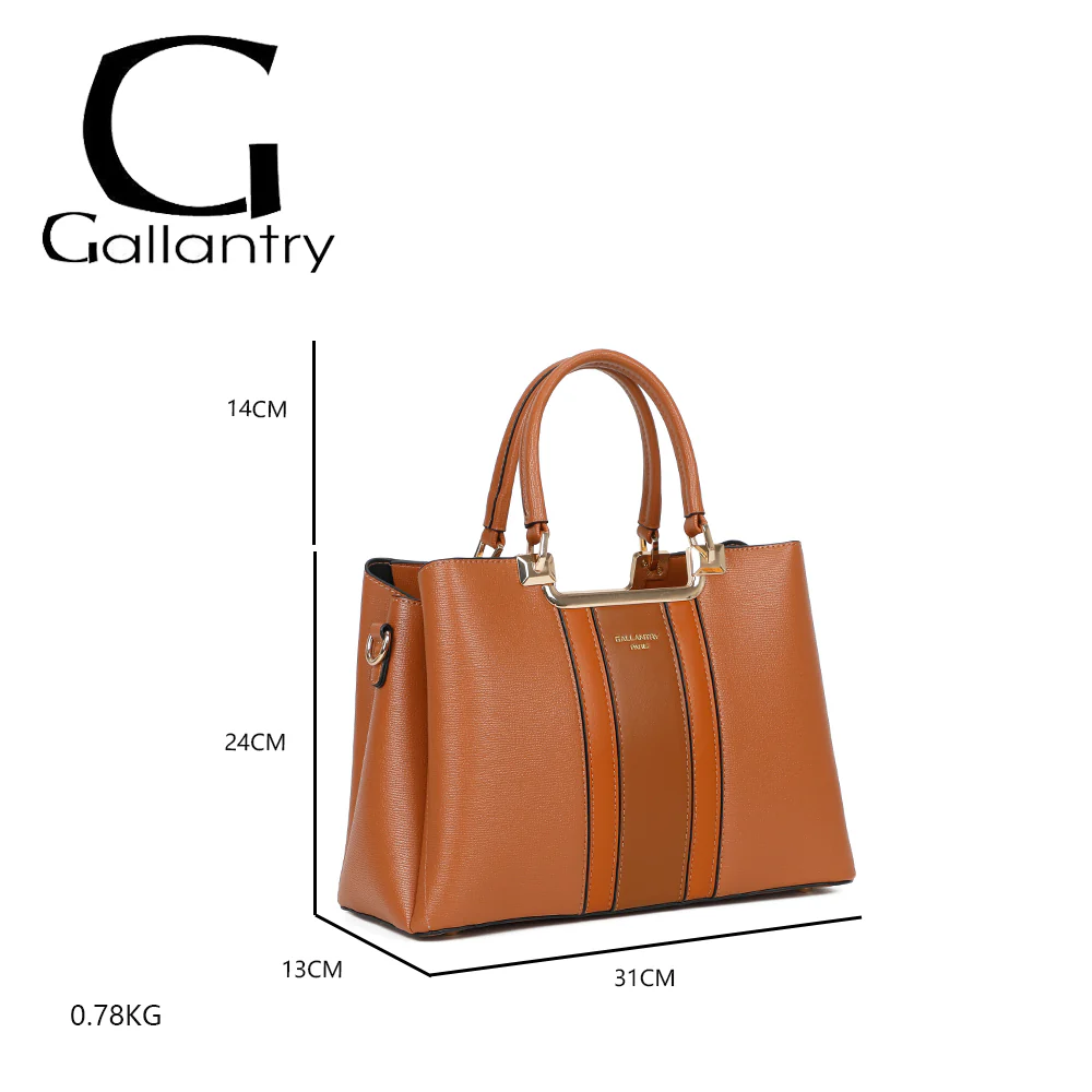 Image du produit 17