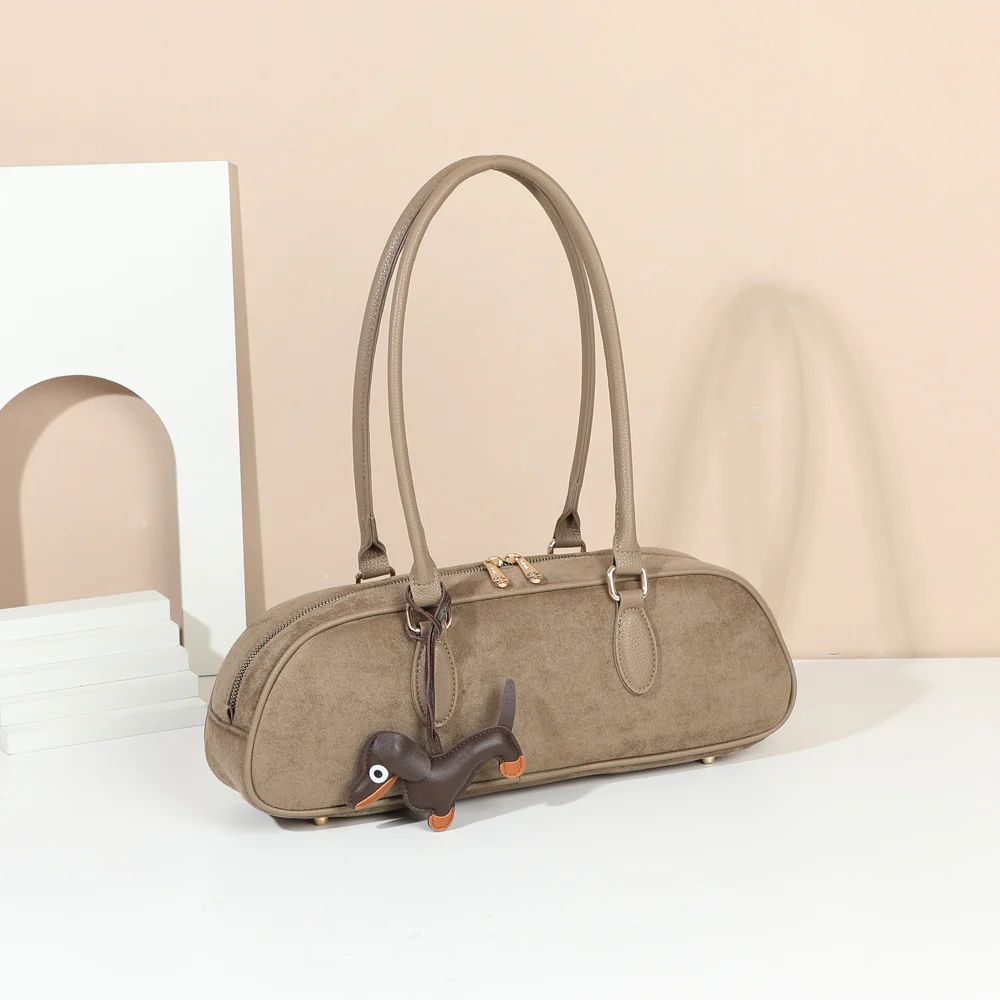 Image du produit 13