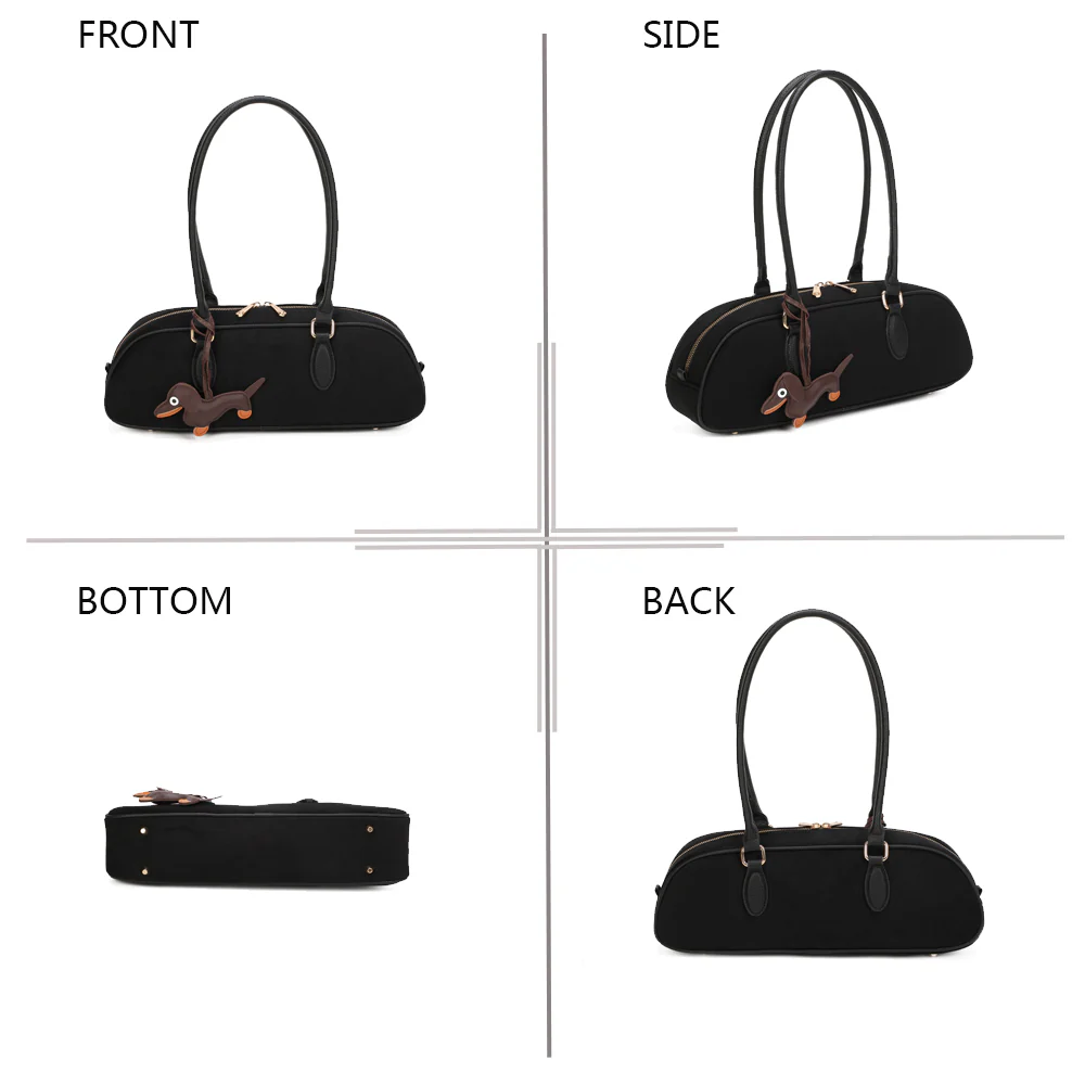Image du produit 15
