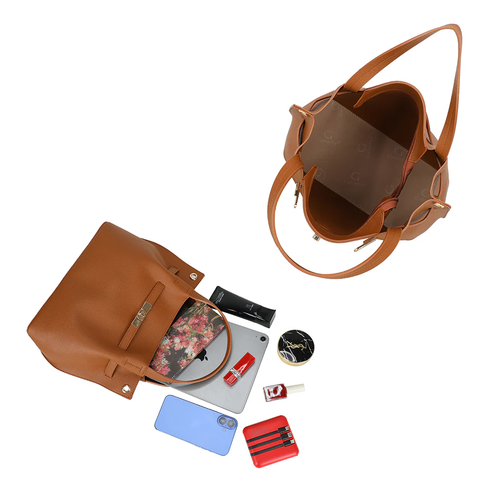 Image du produit 11
